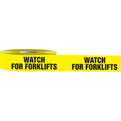 PANDUIT PFM0266