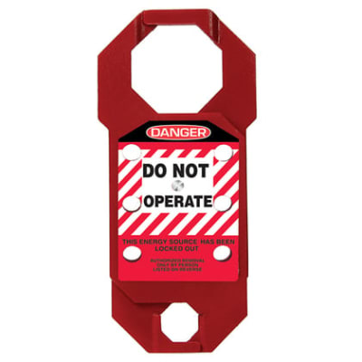 PANDUIT PSL-1023