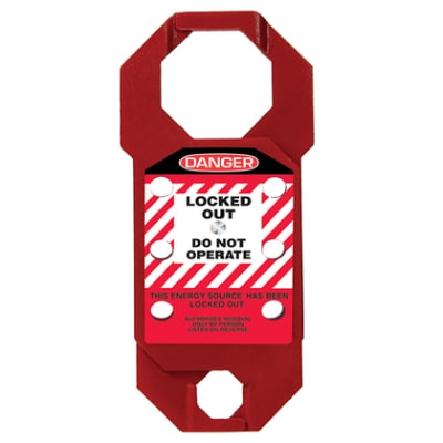 PANDUIT PSL-1024