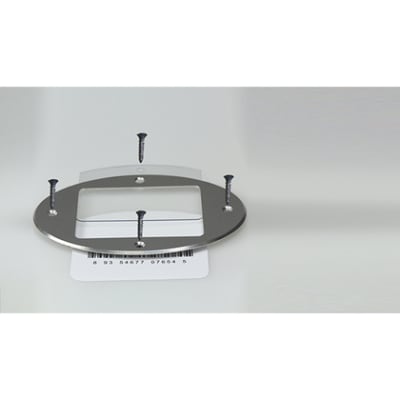 PANDUIT PFM0002