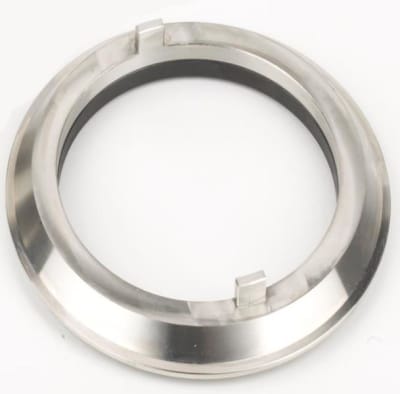 ALFA LAVAL INC R60-2-80-2A