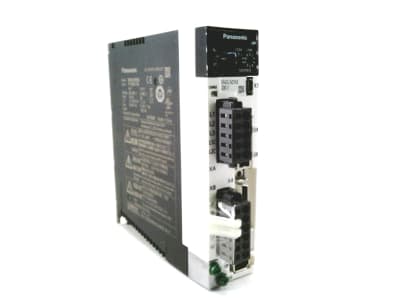 MATSUSHITA ELECTRIC MADLN05NE