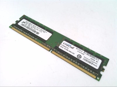 CRUCIAL TECH CT12864AA667.8FA