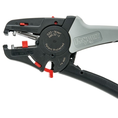 PANDUIT ST-100