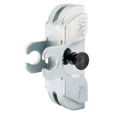 PANDUIT UAM