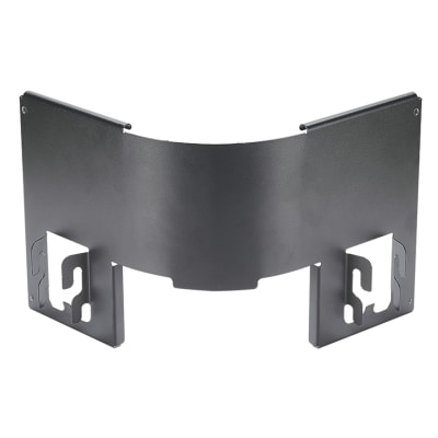 PANDUIT WGIBRC2EZ