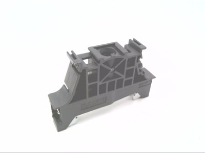 ASEA BROWN BOVERI 1SNK900001R0000