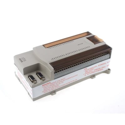 HOLLYSYS LM3108-CDT