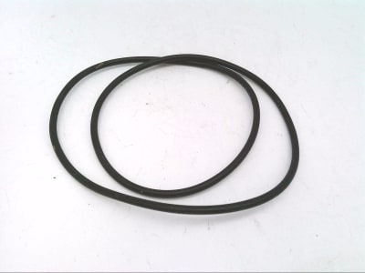 SCOT INC 116.000.146