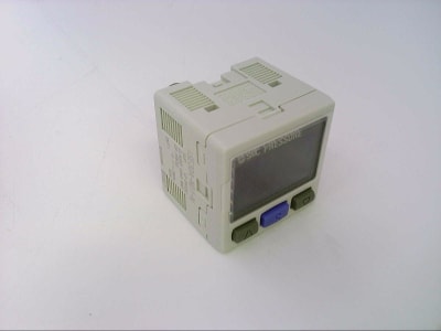 SMC ISE30A-N01-N