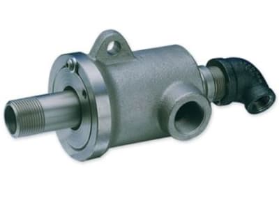 DEUBLIN 9150-020-195