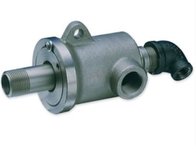 DEUBLIN 9150-020-196