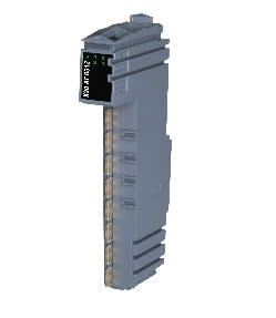 B&R X20ATB312