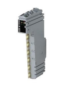 B&R X20AI2237