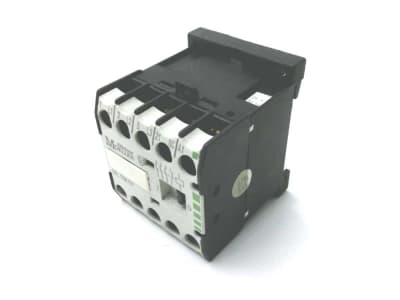 EATON CORPORATION DILEM-01-24V/50HZ