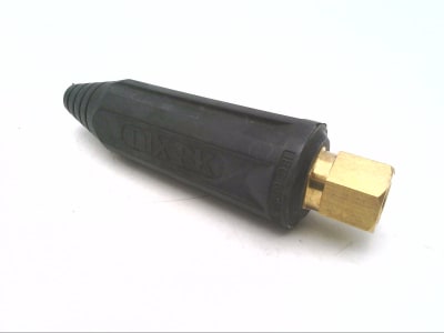 DINSE INC DIX-SK-50-70
