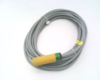 TURCK BI5-S18-AP6X 7M