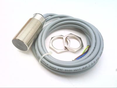 RECHNER 607300