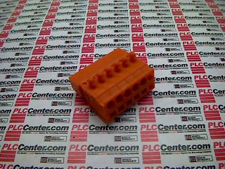 WAGO 231-636/018-000