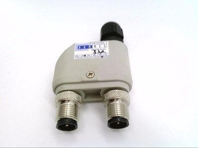 SIEMENS 6GT2090-0BC00