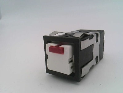 HONEYWELL AML22CBF2BA