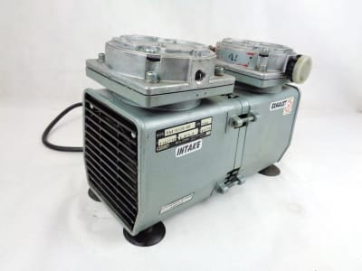 GAST MANUFACTURING DAA-V128-GB