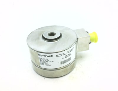 HONEYWELL 3169-122-3K