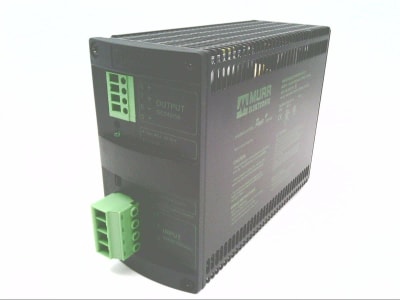 MURR ELEKTRONIK 857814