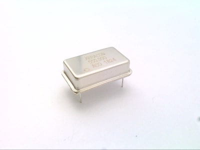 ABRACON ACO-50.000MHZ-EK