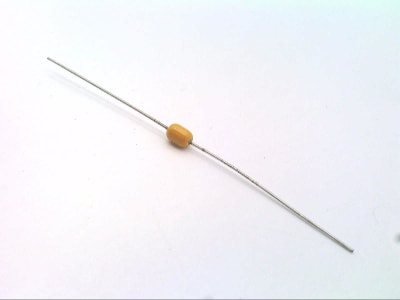 GENERIC CCA.33U50