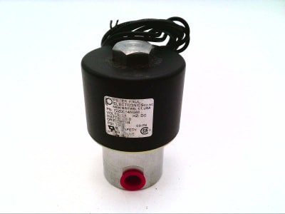 PETER PAUL ELECTRONICS 72Z0014NGM