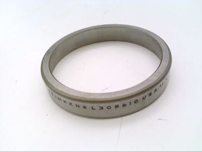 TIMKEN L305610
