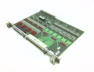 SEPRO ROBOTIQUE 32E/24S