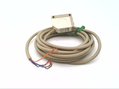 MATSUSHITA ELECTRIC CX-ND300R