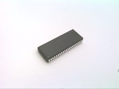 INTEGRATED DEVICE TECHNOLOGY 71016S20YG