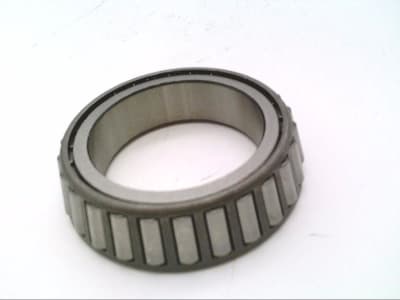 TIMKEN L305649