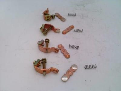 SCHNEIDER ELECTRIC 9998RA5