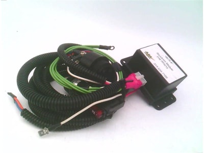 A&L BEARINGS AND COMPONENTS 9B3215