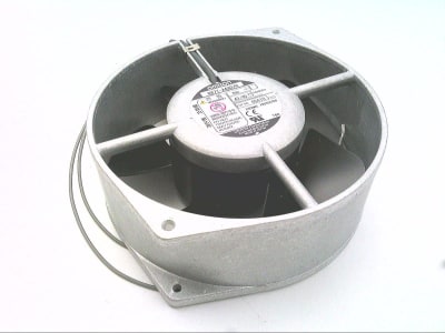 OMRON R87T-A4A07H