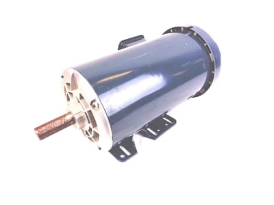 GENERAL ELECTRIC 5K49ZG8010