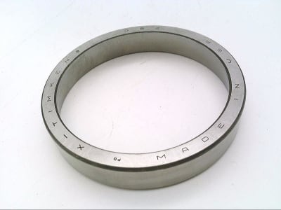 TIMKEN 382-20024