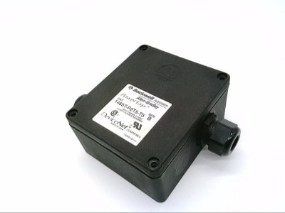 ALLEN BRADLEY 1485T-P2T5