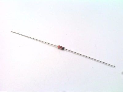 VISHAY TZX7V5C-TR