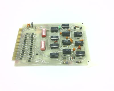 HARRIS CORPORATION Z300-751157