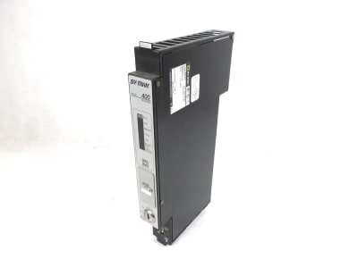 SCHNEIDER ELECTRIC 8020-SCP-424