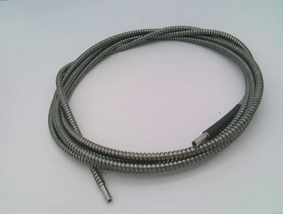 DANAHER CONTROLS BX8120