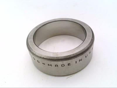 TIMKEN 09196-2