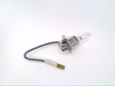 PHILIPS 13336