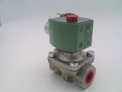 ASCO 8210-G087