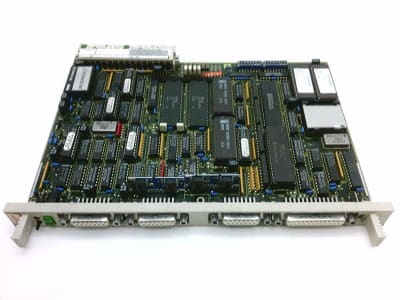 SIEMENS 6AV1224-0AD20